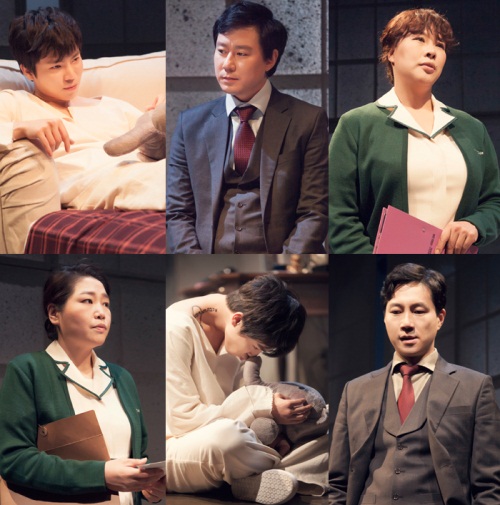 사진=나인스토리, 수현재컴퍼니 제공