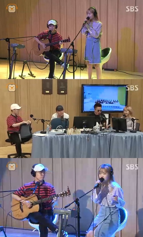 출처:SBS