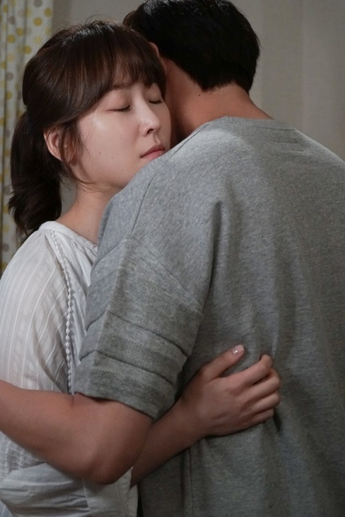 CJ E&M 제공