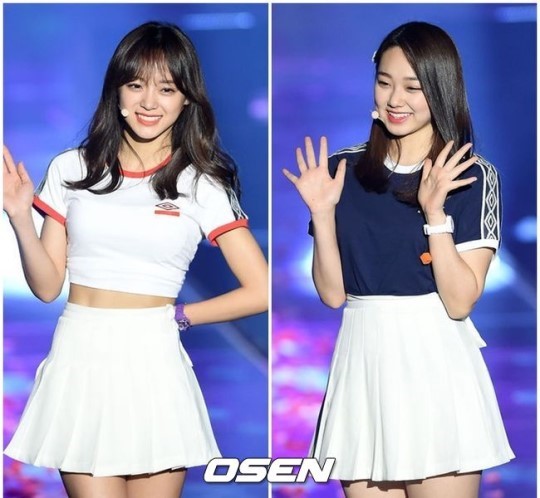 (OSEN)