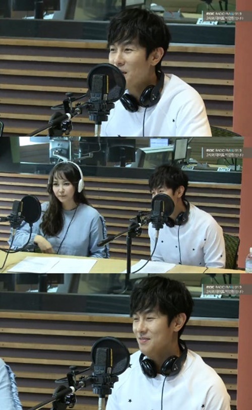 출처:mbc
