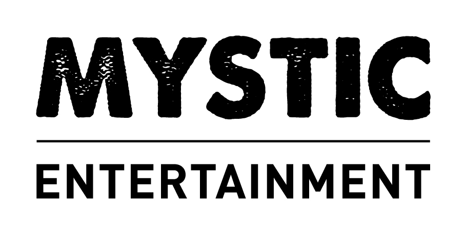미스틱엔터테인먼트 제공