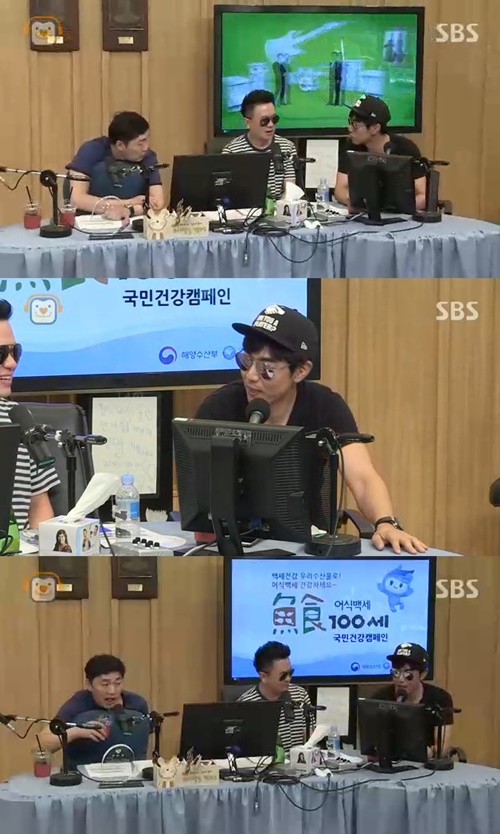 출처:SBS