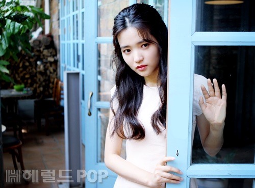 사진=이지숙 기자
