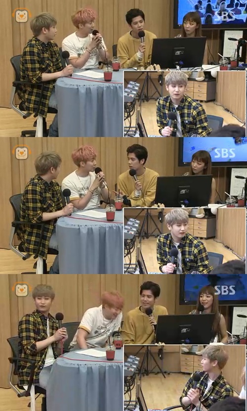 출처:SBS
