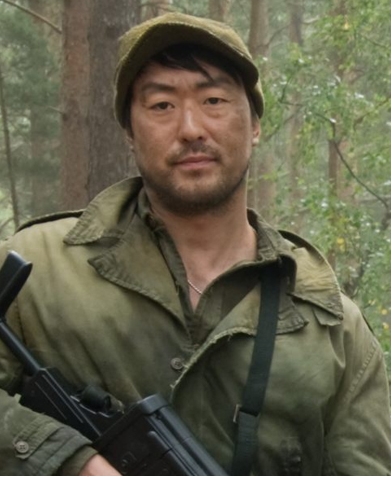 구글 캡처