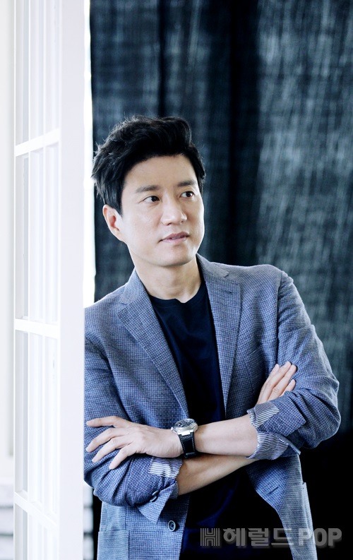 사진=이지숙 기자