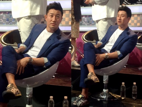 bob 스타 컴퍼니