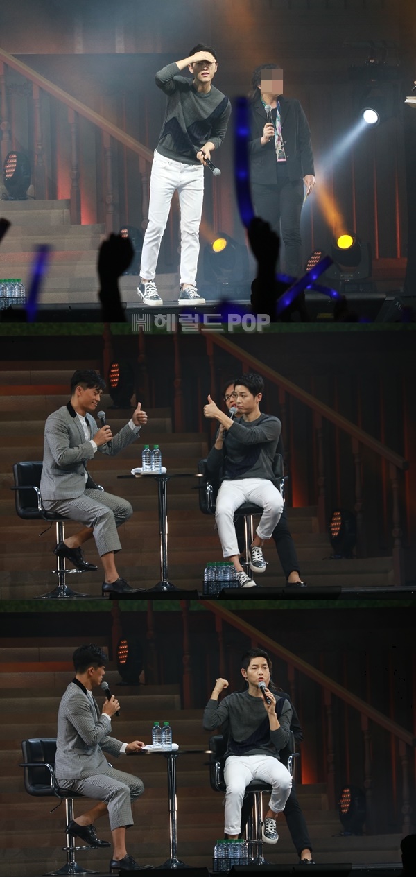 TOPIC/SplashNews