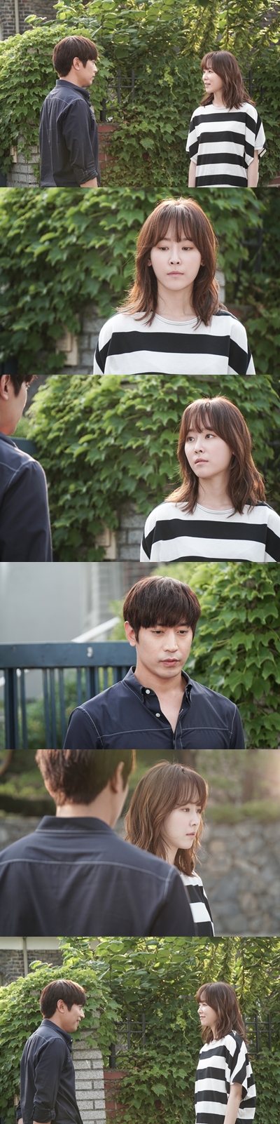 tvN '또 오해영' 캡쳐