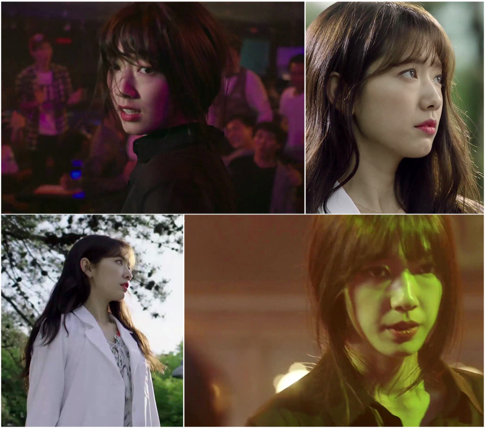 SBS '닥터스' 제공