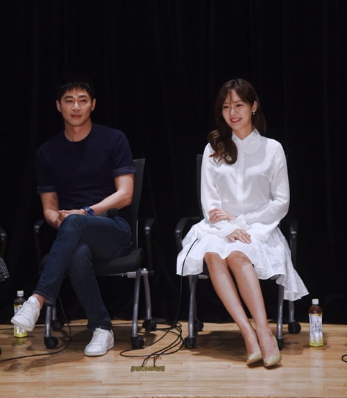 MBC 제공