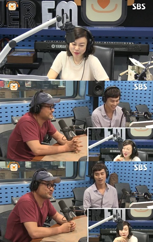 출처:SBS