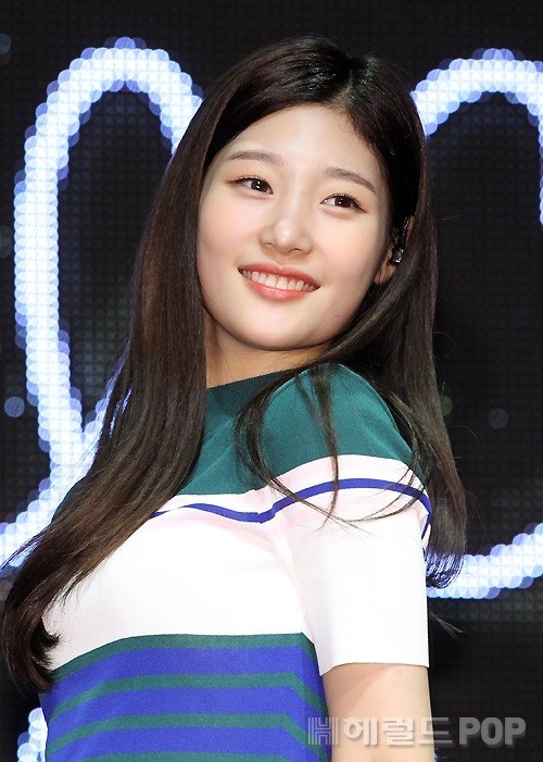 사진 : 이지숙 기자