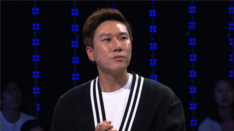 KBS 2TV '1대100' 제공