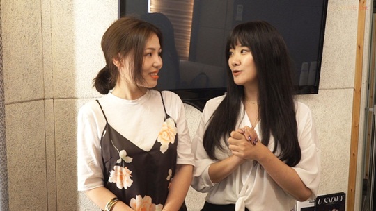 사진 : 쥬스 엔터테인먼트 제공