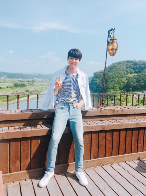 FNC JAPAN 트위터