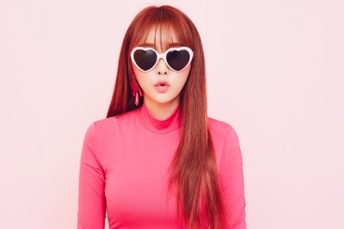 뮤직K엔터테인먼트 제공