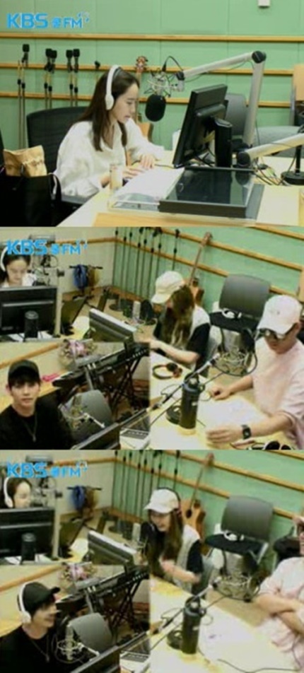 출처:KBS