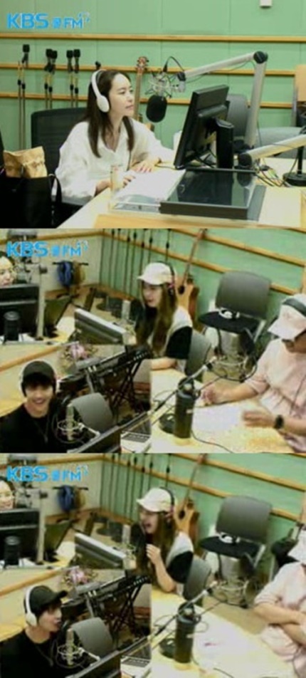 출처:KBS