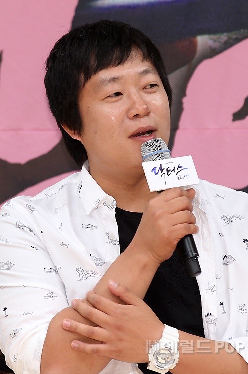 사진 = 이지숙 기자
