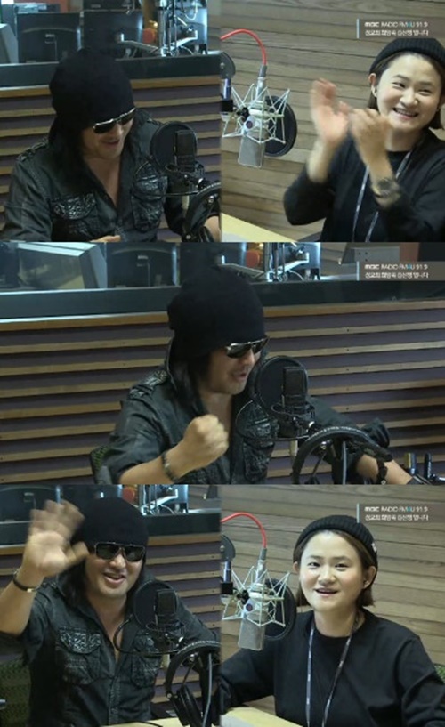 출처:MBC