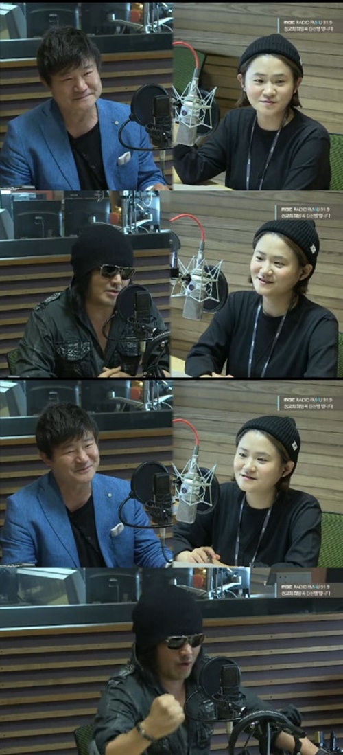 출처:MBC
