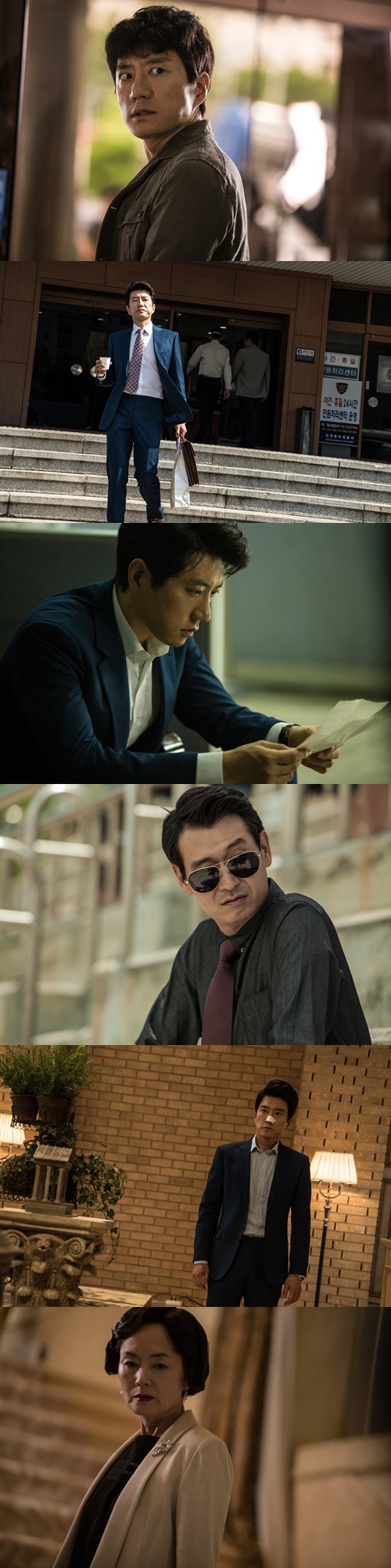 NEW 제공