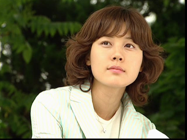 사진 = MBC