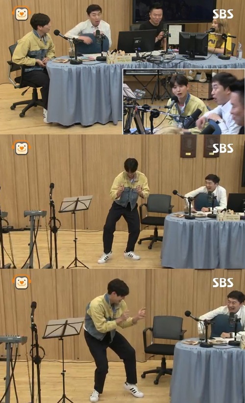 출처:SBS