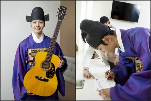 사진=SBS 제공