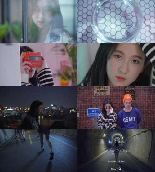 사진=JYP 제공