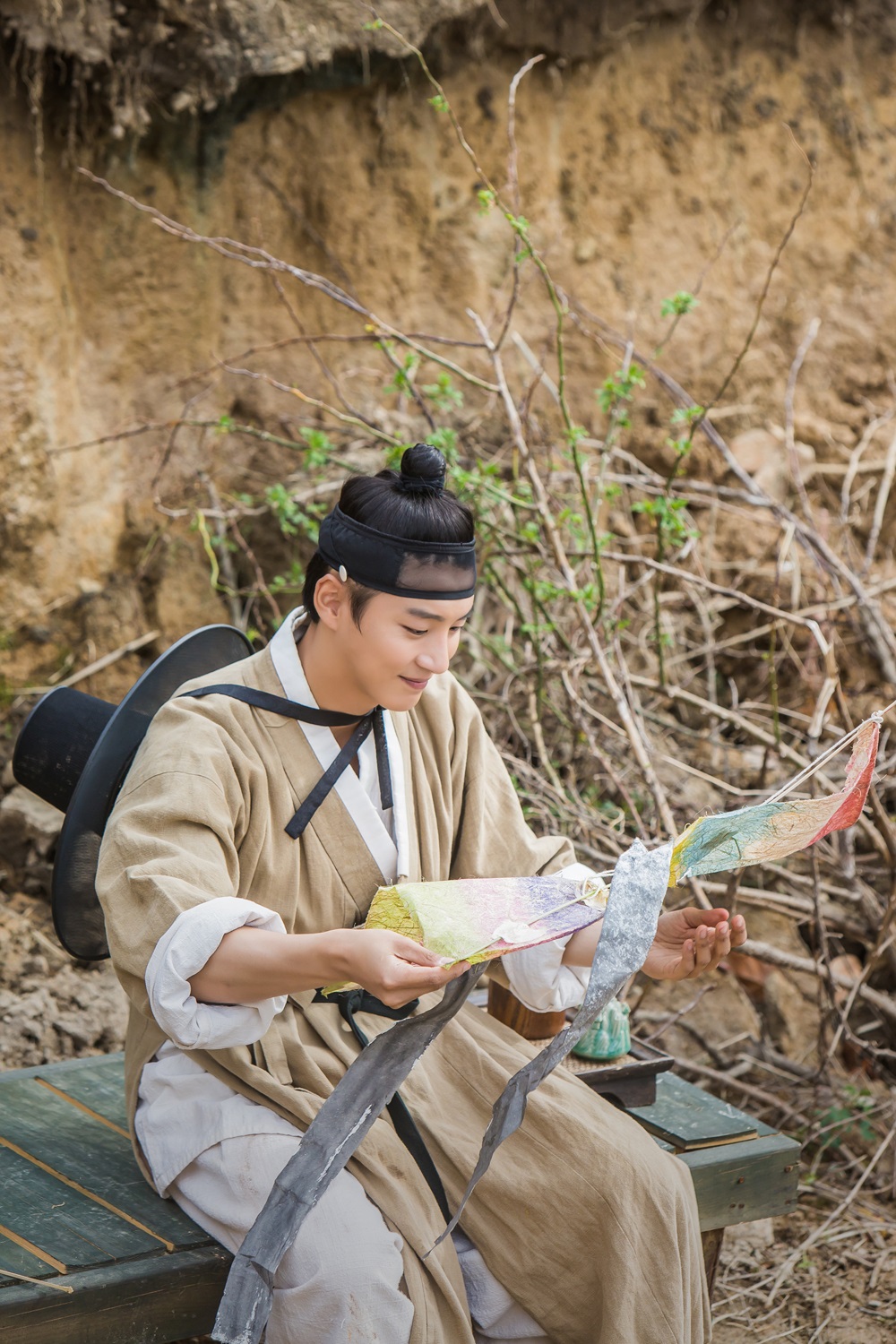 JTBC 제공