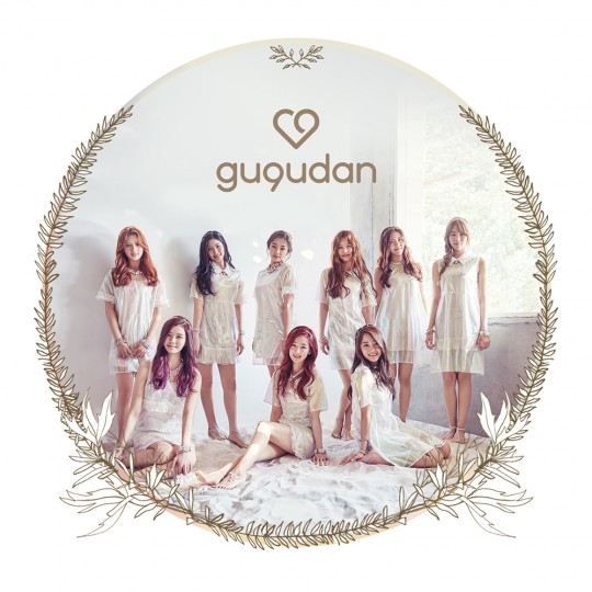 (Jellyfish Entertainment)