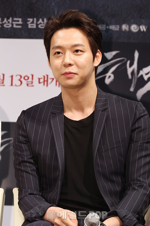사진 : 본사 DB