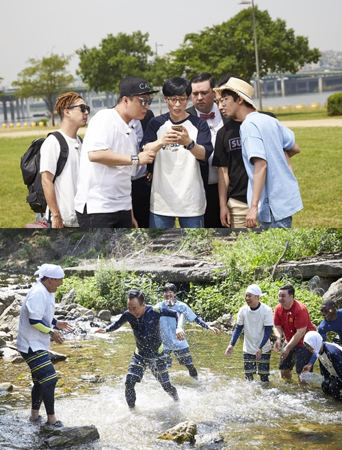 MBC 제공