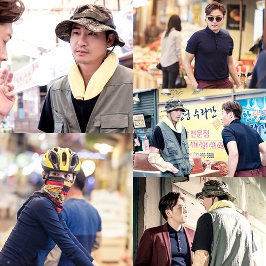 사진 : MBC 제공