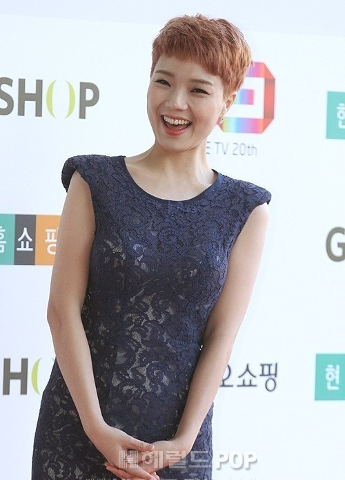 사진 : 본사 DB