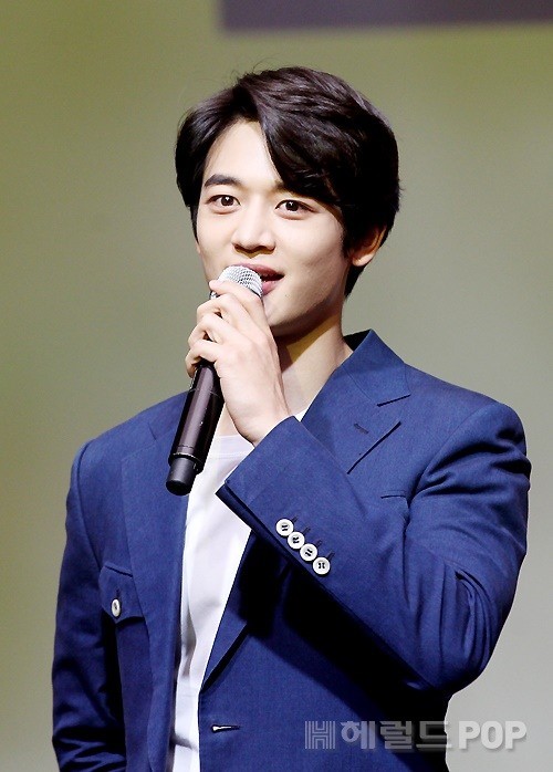 사진 : 본사 DB