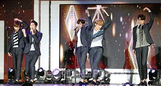 사진 : 본사 DB