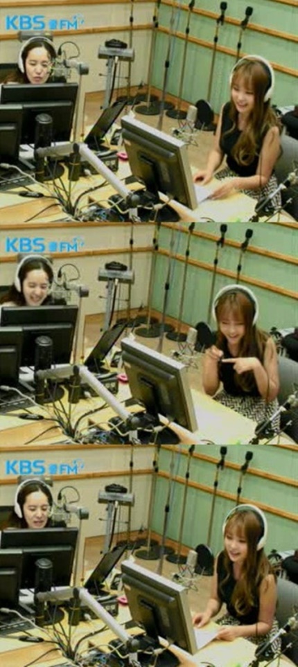 출처:KBS
