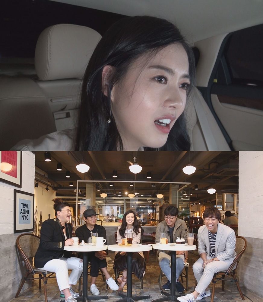 사진 = tvN