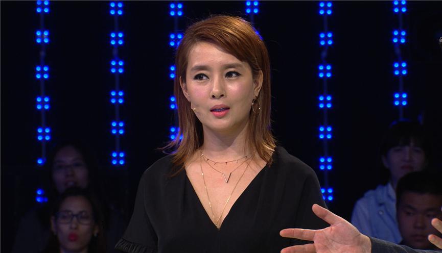 KBS 제공