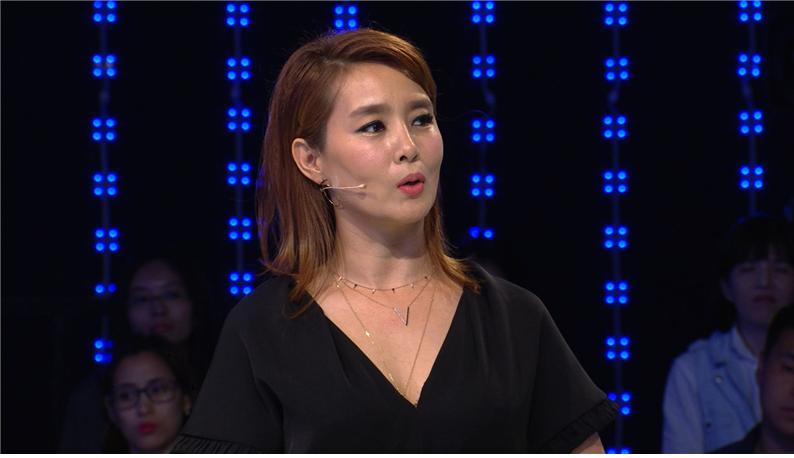 KBS 2TV '1대100' 제공