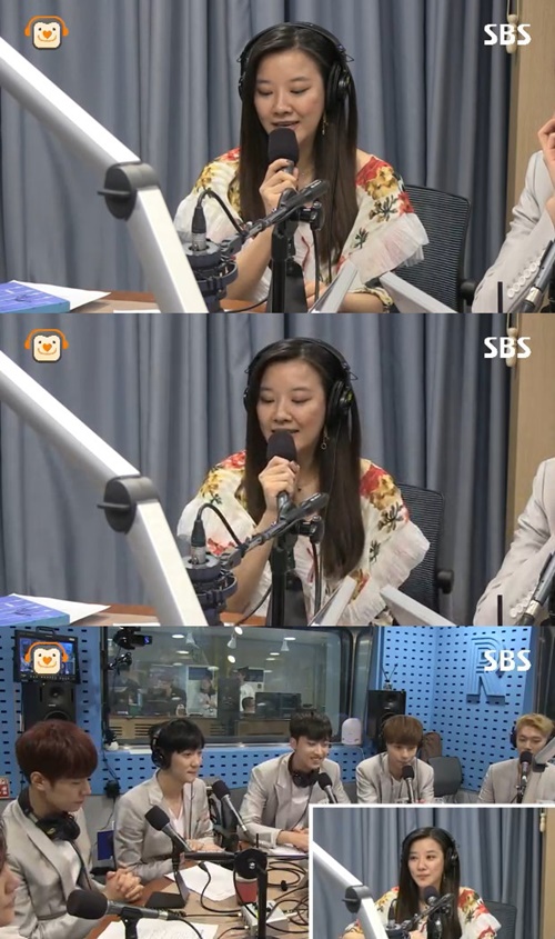 출처:sbs