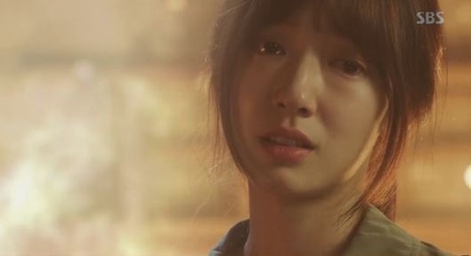 (SBS)