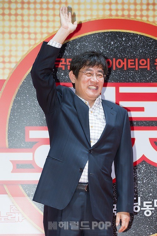 사진=본사 DB
