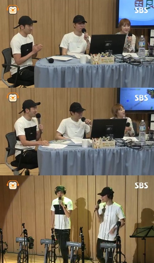 출처:sbs