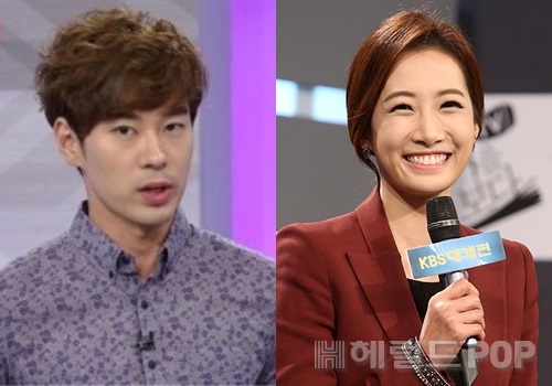 KBS 2TV '생생정보통' 방송 캡처, 본사 DB