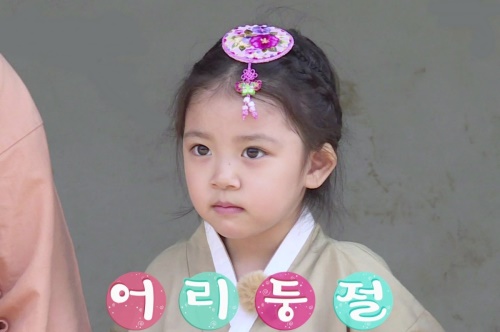 사진=SBS 제공